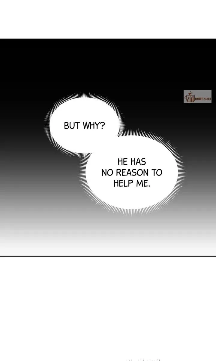 I Don’t Want to Be a Lady Chapter 27 page 48