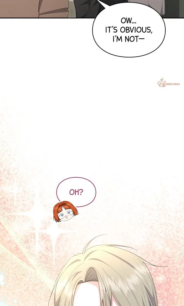 I Don’t Want to Be a Lady Chapter 28 page 62