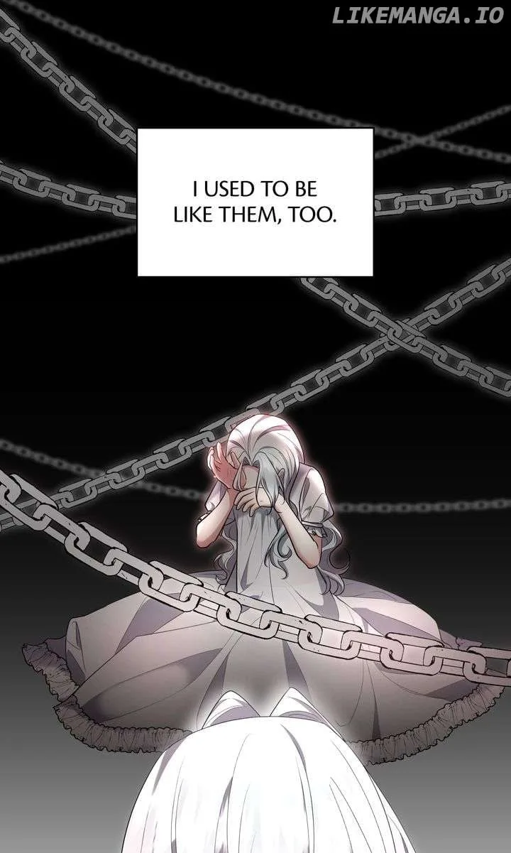 I Don’t Want to Be a Lady Chapter 29 page 80