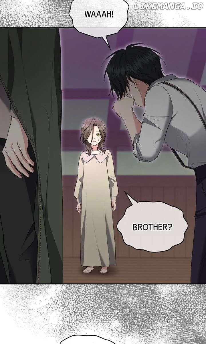 I Don’t Want to Be a Lady Chapter 29 page 68