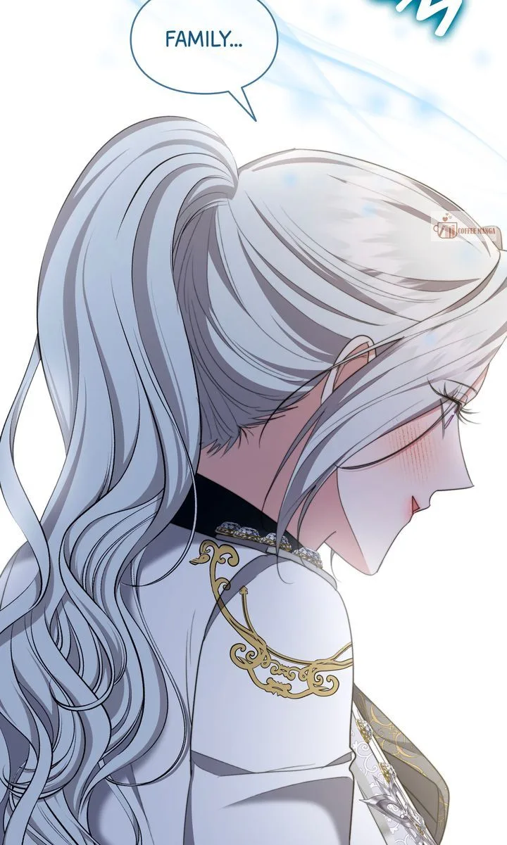 I Don’t Want to Be a Lady Chapter 30 page 89