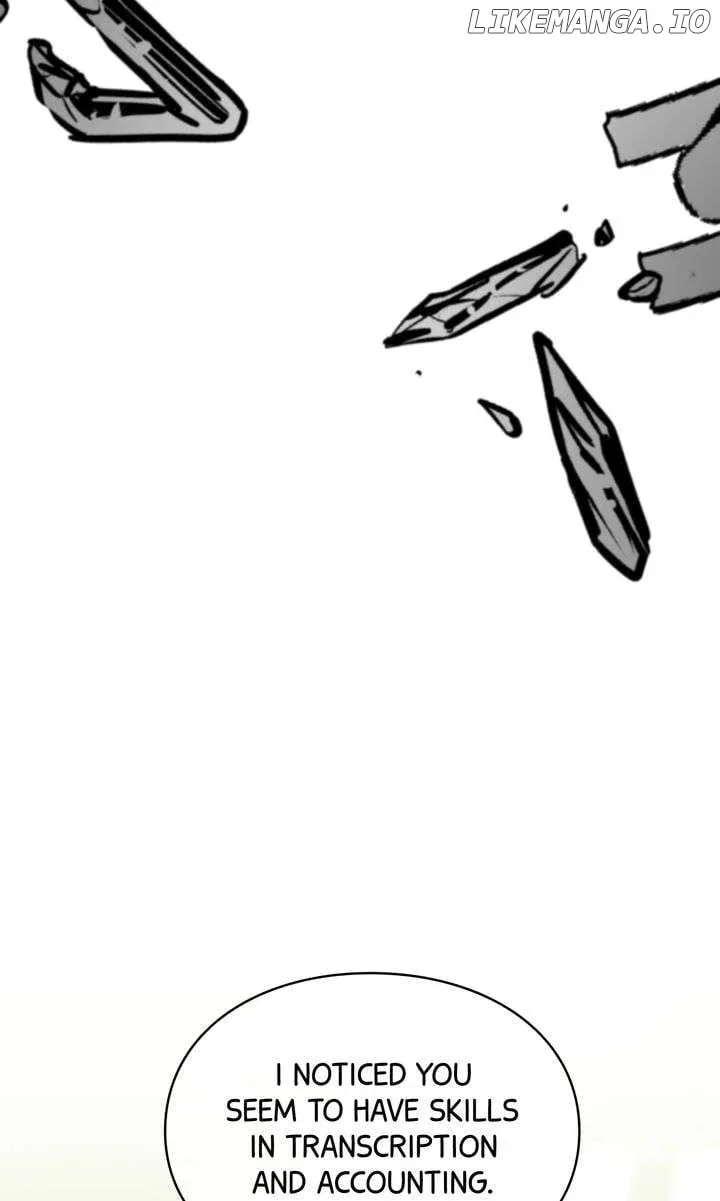 I Don’t Want to Be a Lady Chapter 29 page 93
