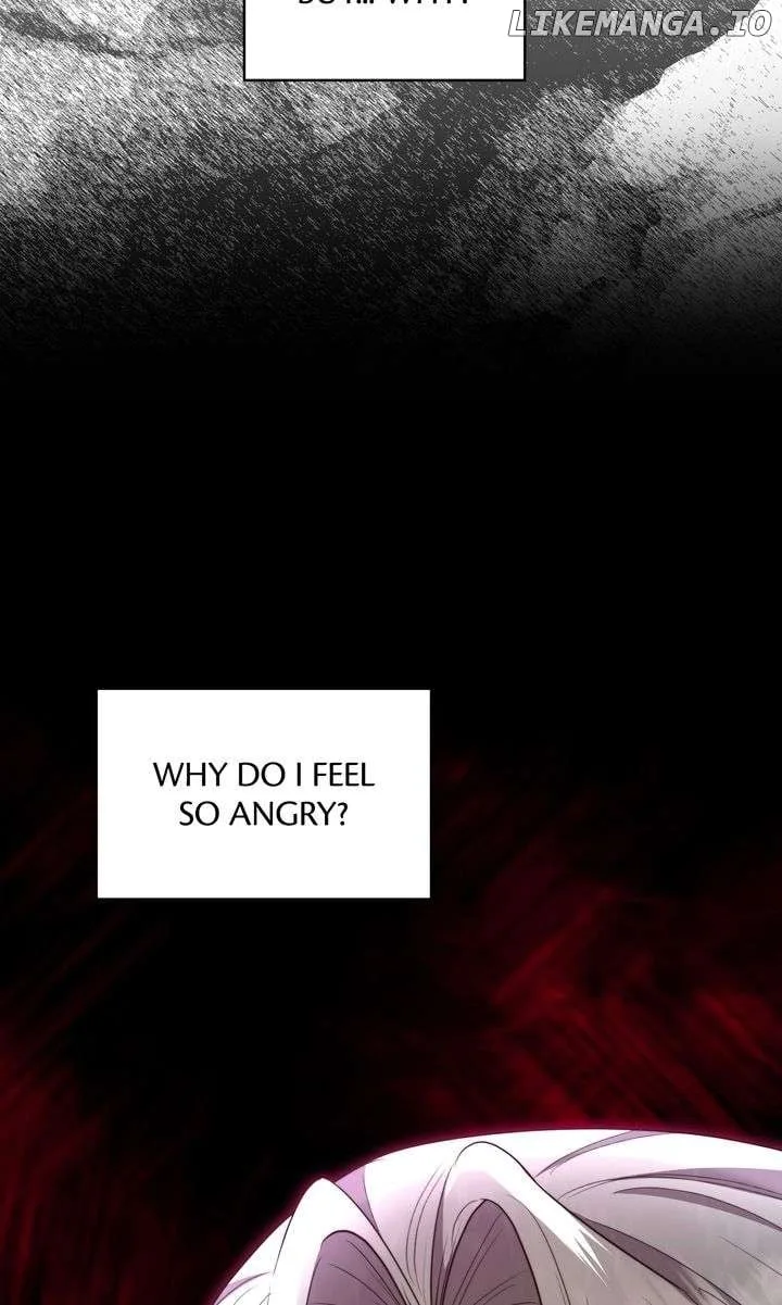 I Don’t Want to Be a Lady Chapter 29 page 76