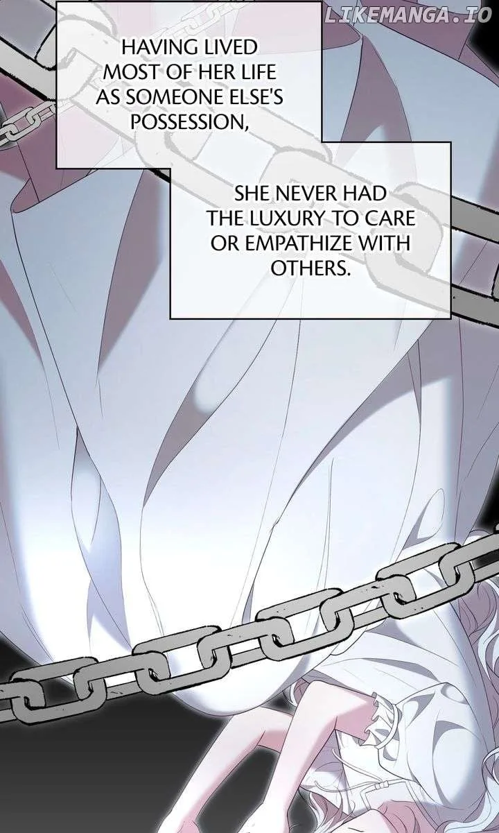 I Don’t Want to Be a Lady Chapter 29 page 91