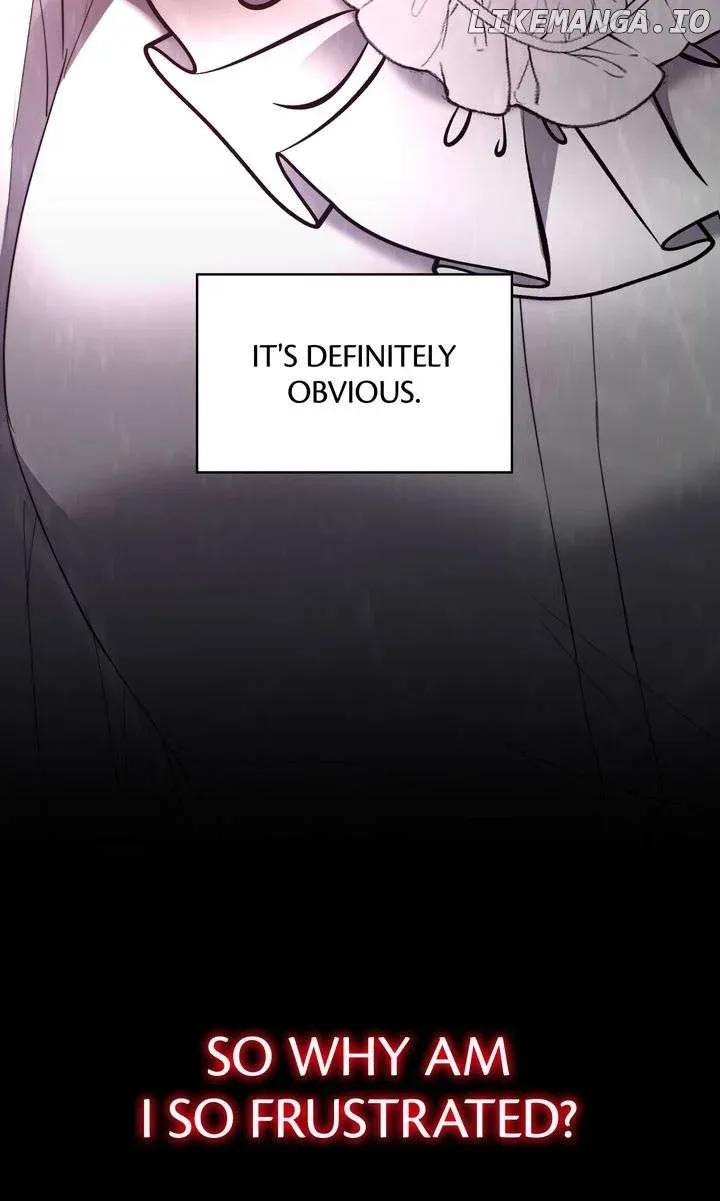 I Don’t Want to Be a Lady Chapter 29 page 78