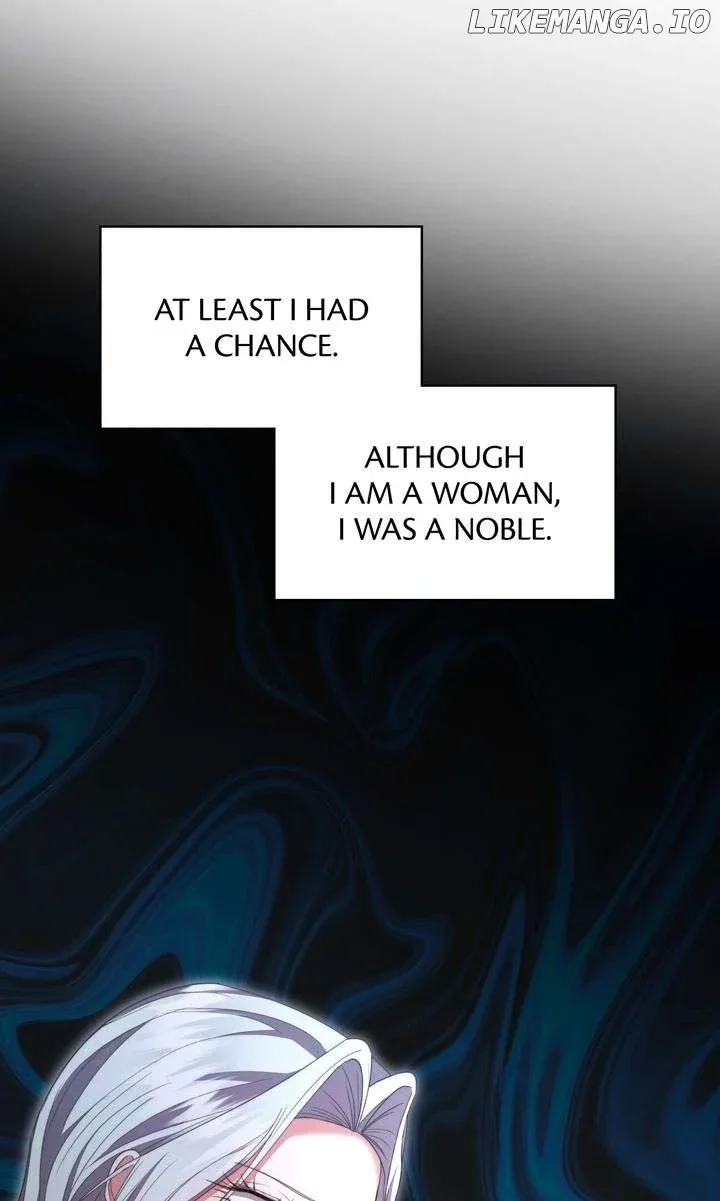 I Don’t Want to Be a Lady Chapter 29 page 83
