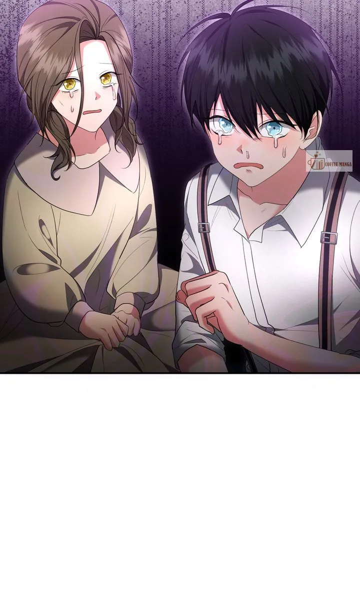 I Don’t Want to Be a Lady Chapter 30 page 12