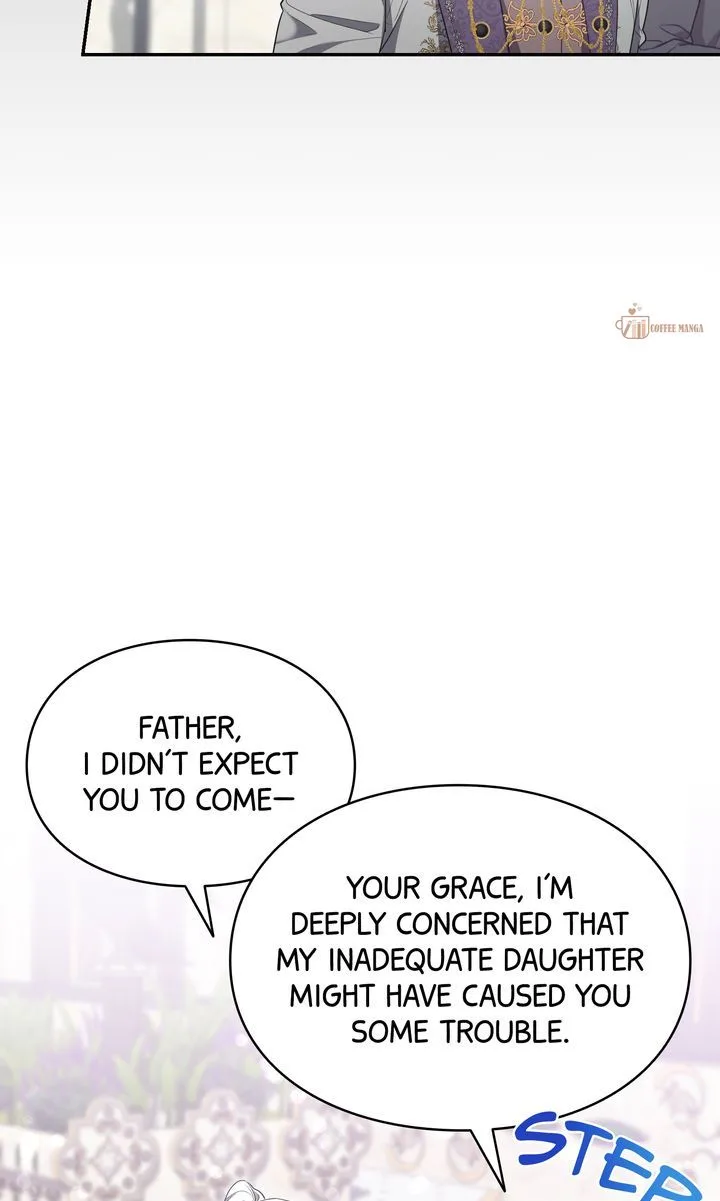 I Don’t Want to Be a Lady Chapter 30 page 68