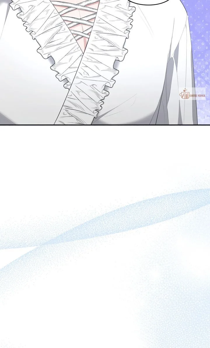 I Don’t Want to Be a Lady Chapter 28 page 94