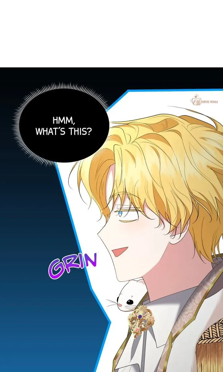 I Don’t Want to Be a Lady Chapter 27 page 67