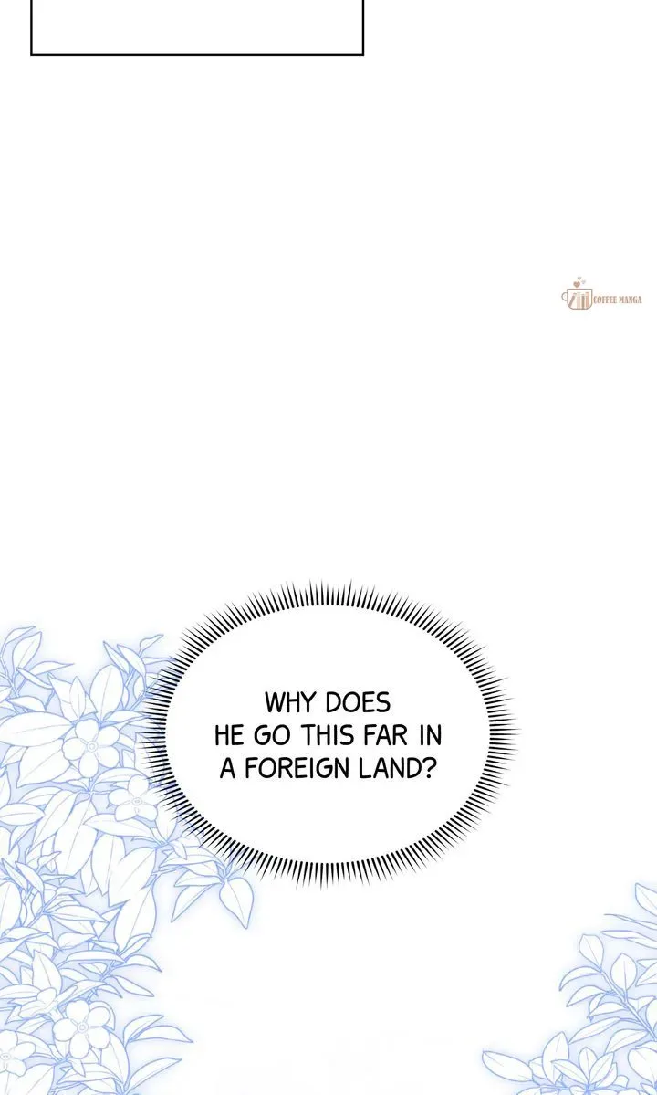 I Don’t Want to Be a Lady Chapter 27 page 50