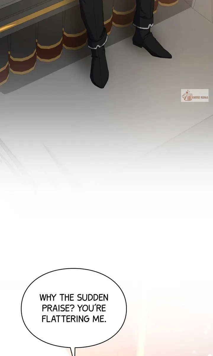 I Don’t Want to Be a Lady Chapter 27 page 90
