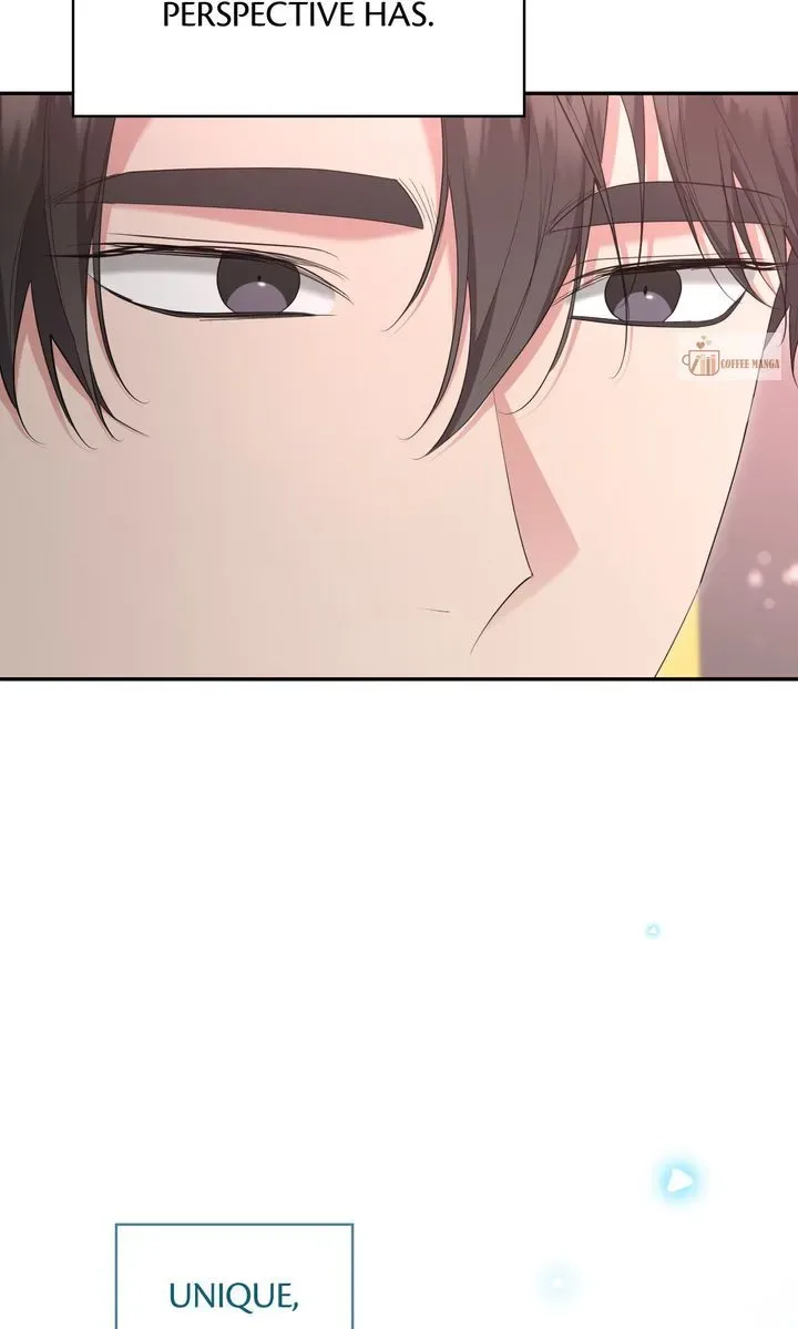 I Don’t Want to Be a Lady Chapter 27 page 95