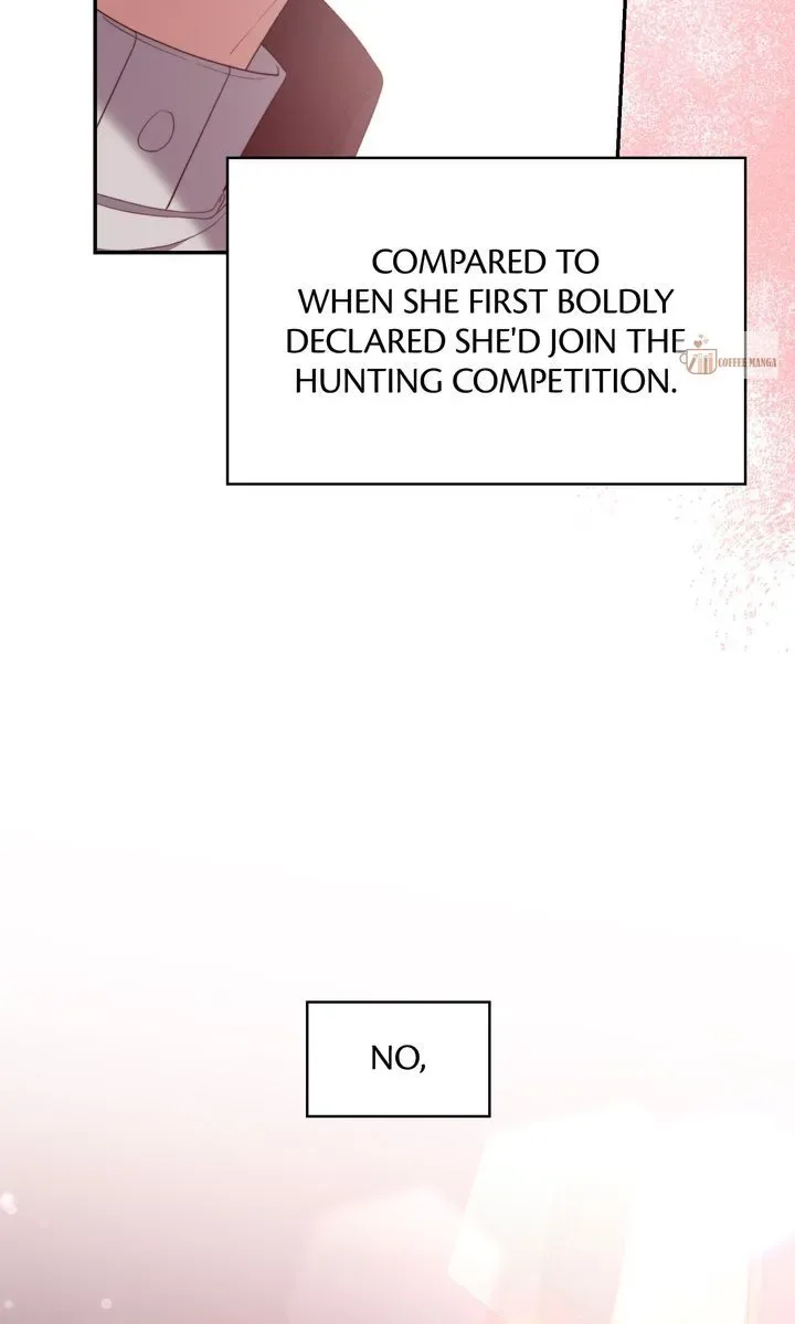 I Don’t Want to Be a Lady Chapter 27 page 93