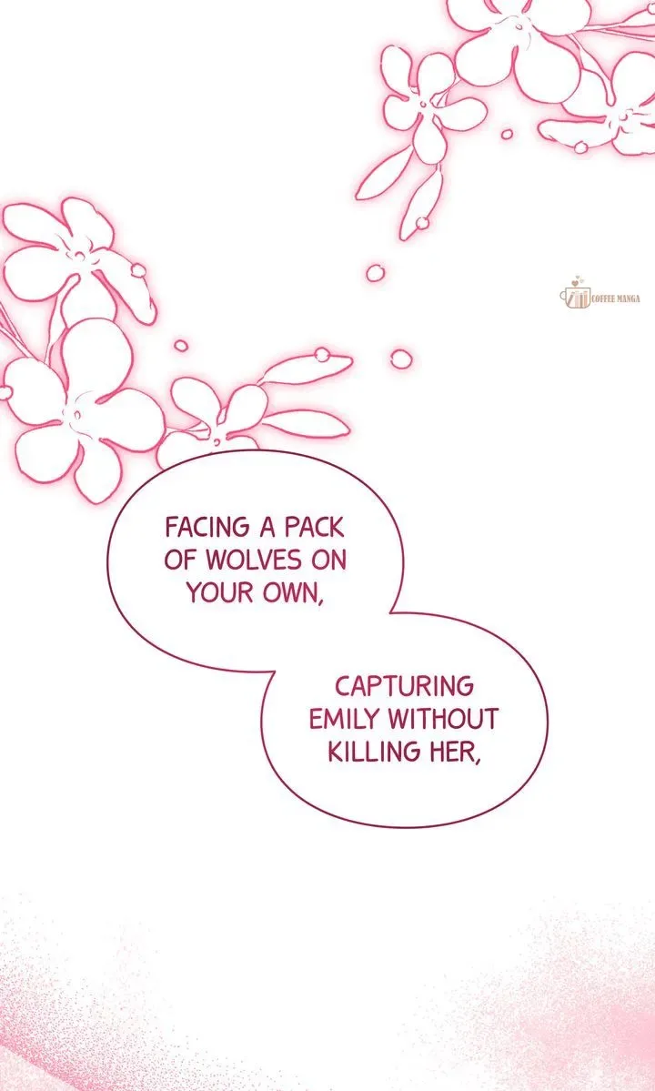 I Don’t Want to Be a Lady Chapter 27 page 88