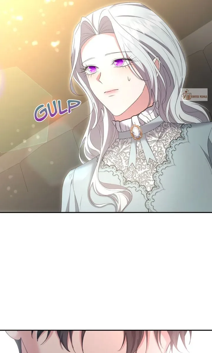 I Don’t Want to Be a Lady Chapter 27 page 85