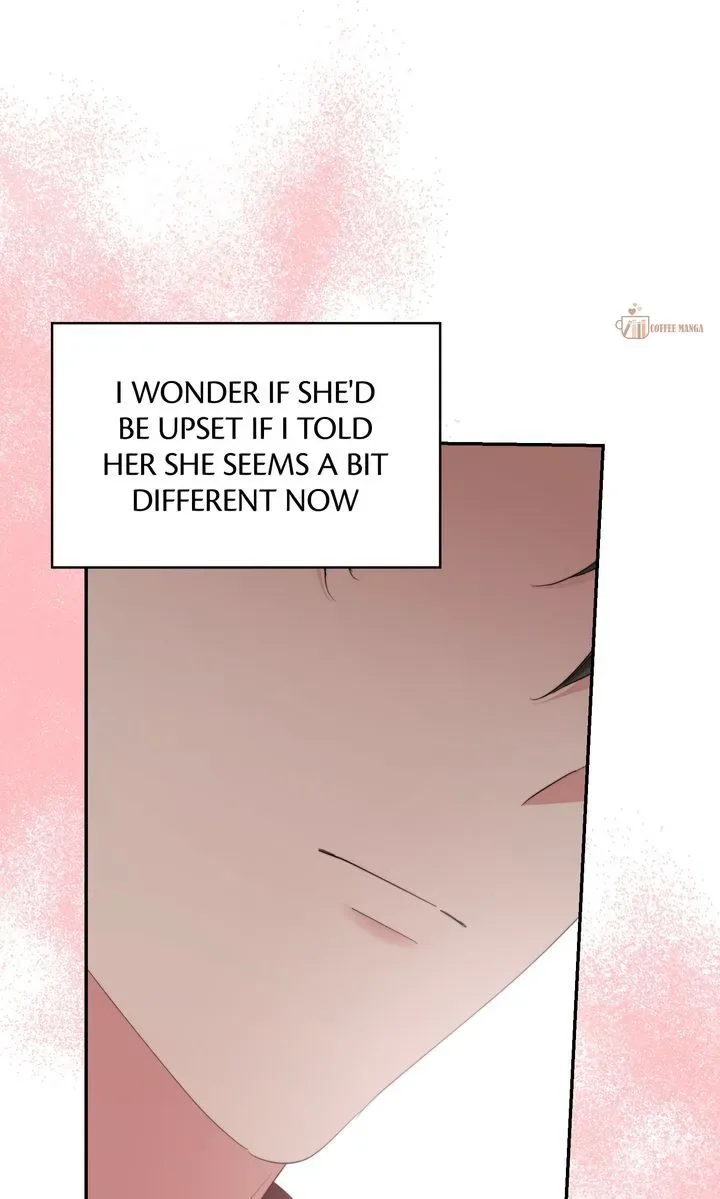 I Don’t Want to Be a Lady Chapter 27 page 92