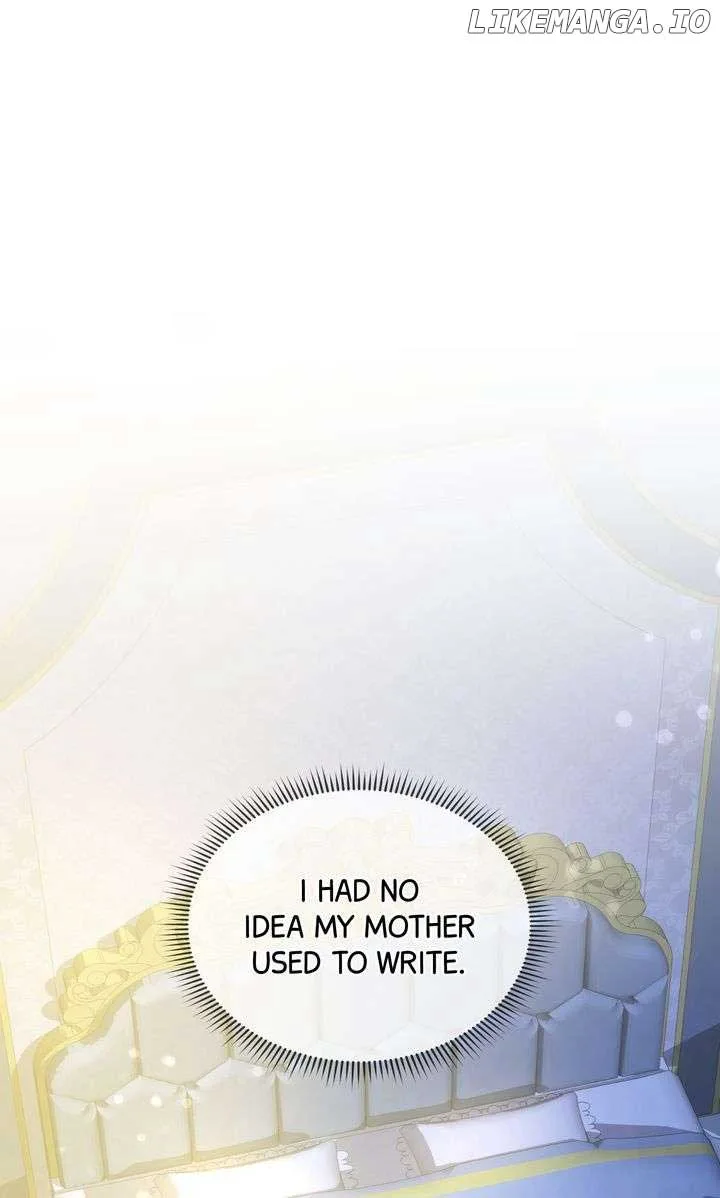 I Don’t Want to Be a Lady Chapter 31 page 64