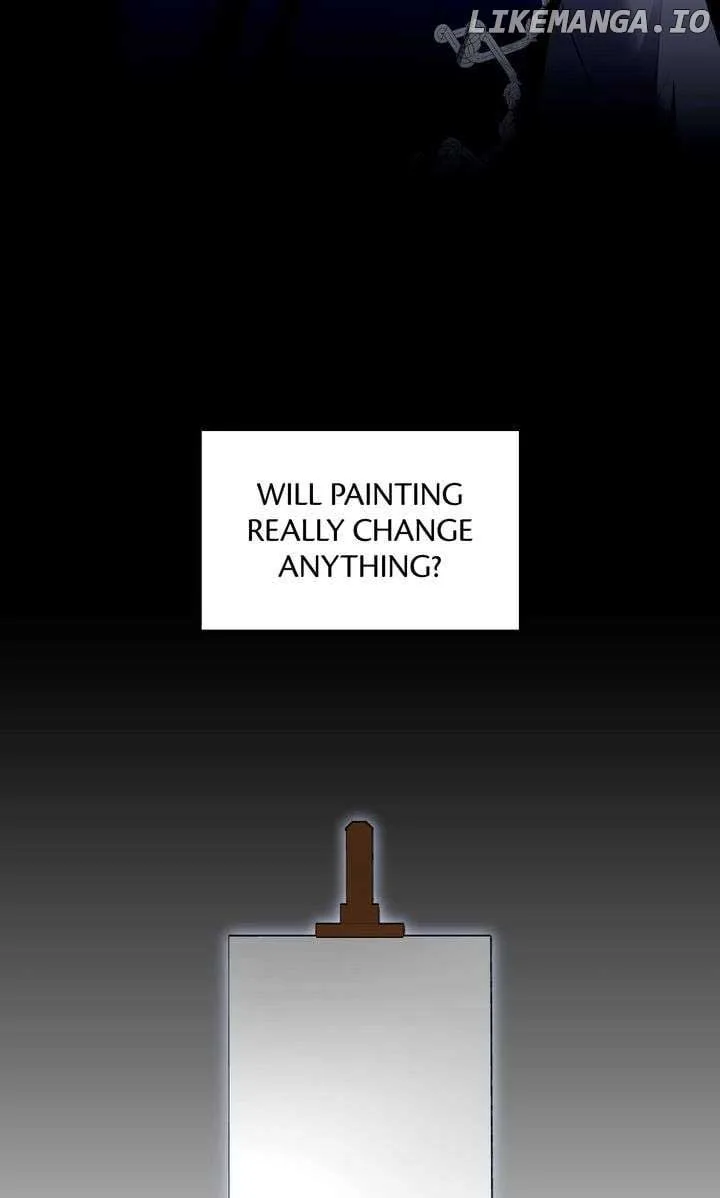 I Don’t Want to Be a Lady Chapter 31 page 70