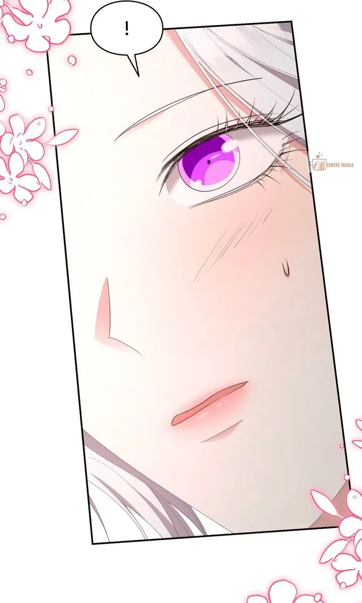 I Don’t Want to Be a Lady Chapter 27 page 87