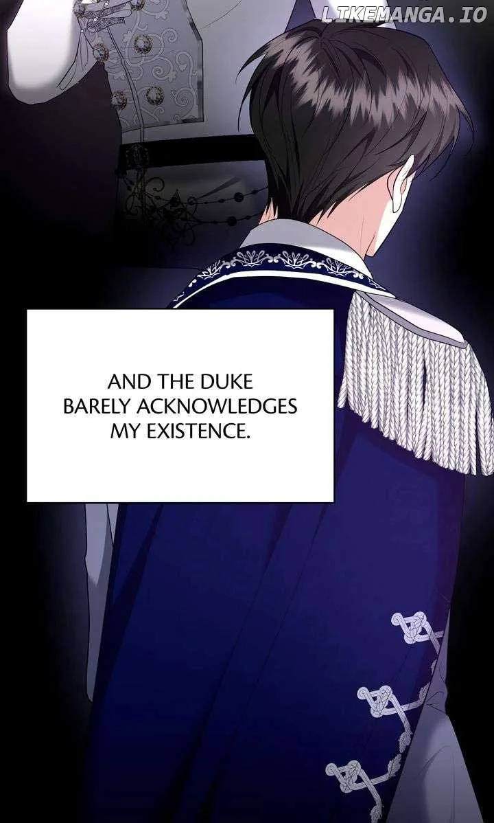 I Don’t Want to Be a Lady Chapter 31 page 69