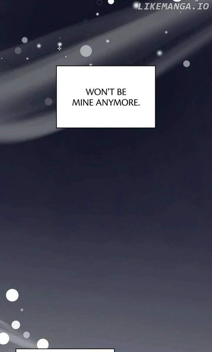 I Don’t Want to Be a Lady Chapter 31 page 17