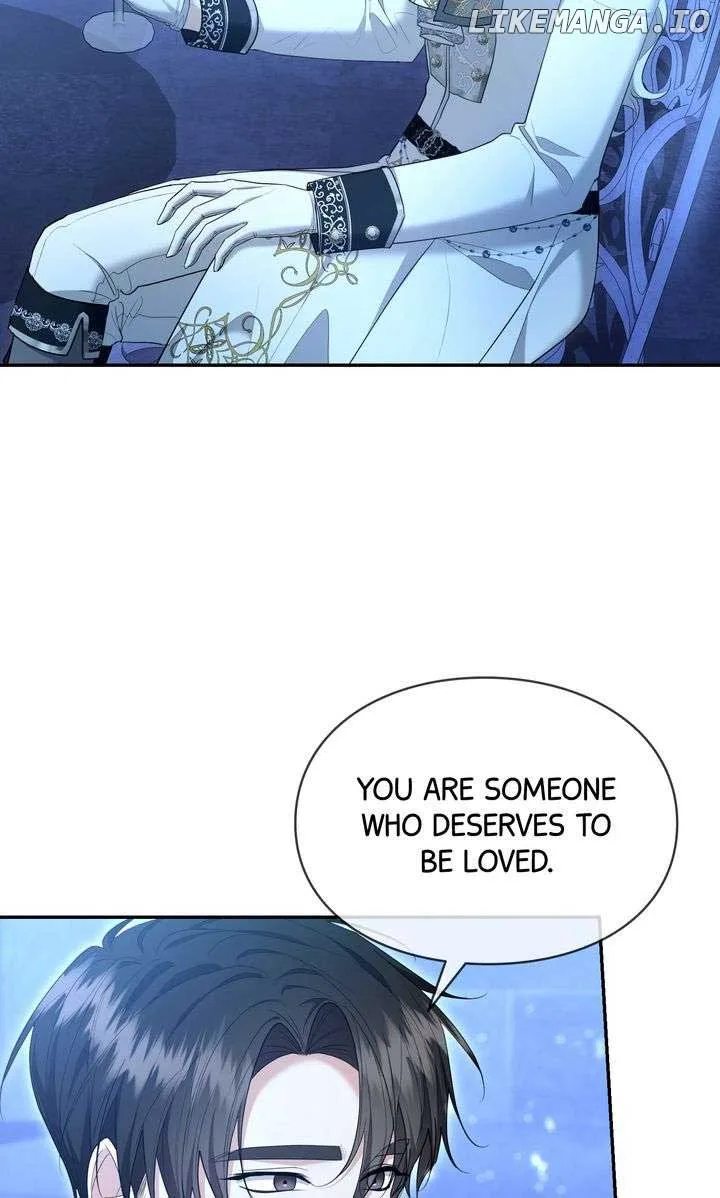I Don’t Want to Be a Lady Chapter 31 page 78