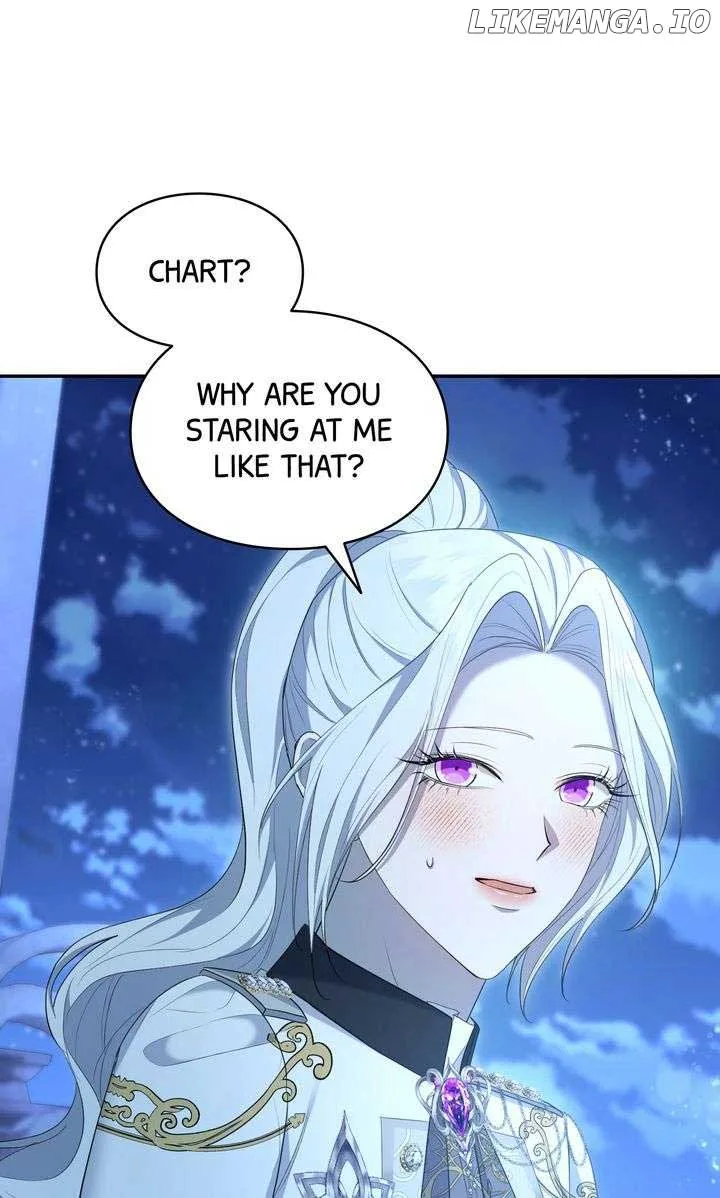 I Don’t Want to Be a Lady Chapter 31 page 97