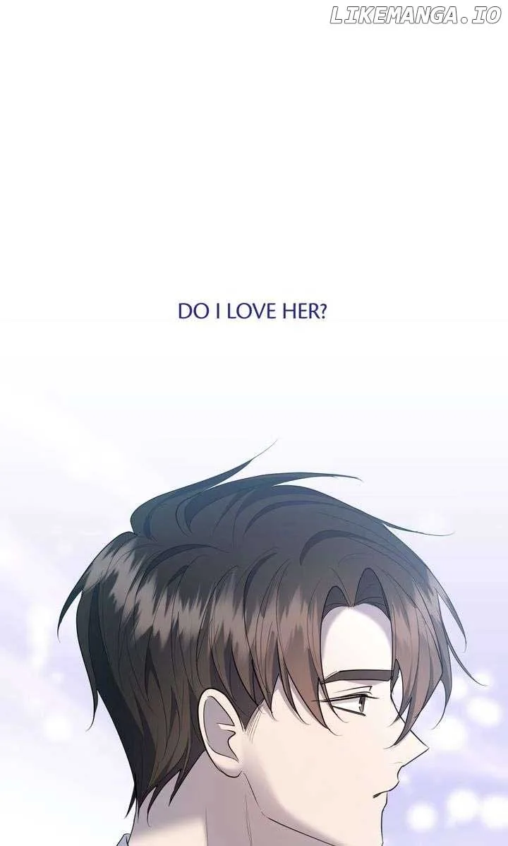 I Don’t Want to Be a Lady Chapter 31 page 91