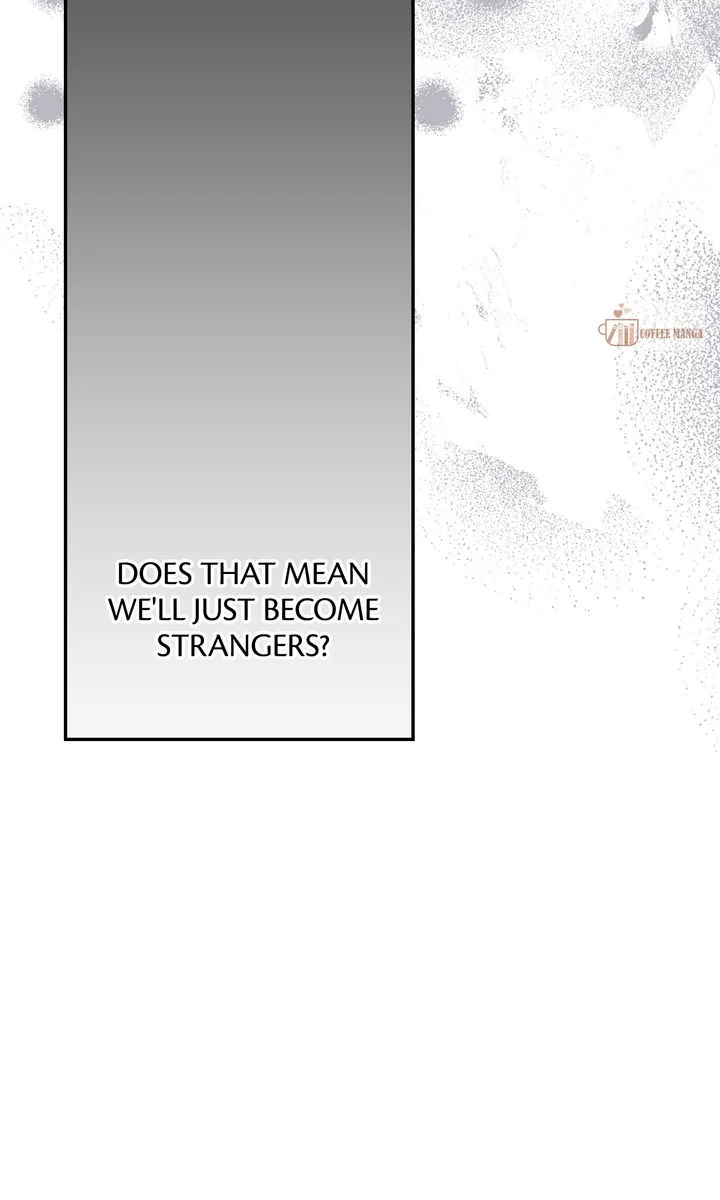 I Don’t Want to Be a Lady Chapter 32 page 6