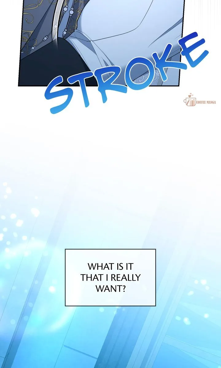 I Don’t Want to Be a Lady Chapter 32 page 9