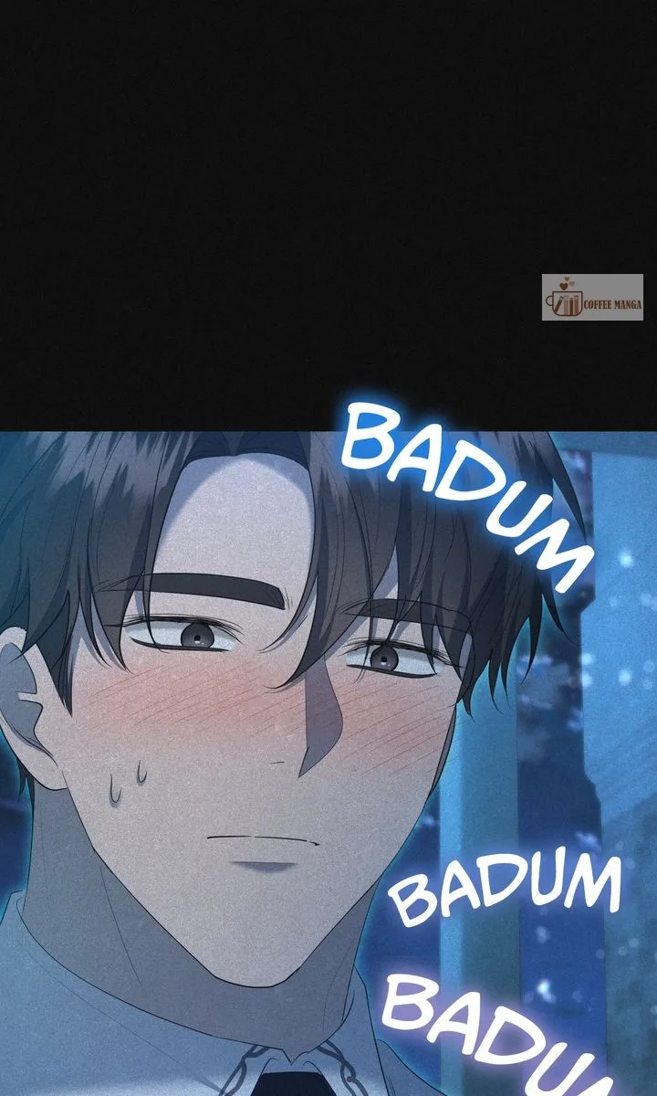 I Don’t Want to Be a Lady Chapter 32 page 24