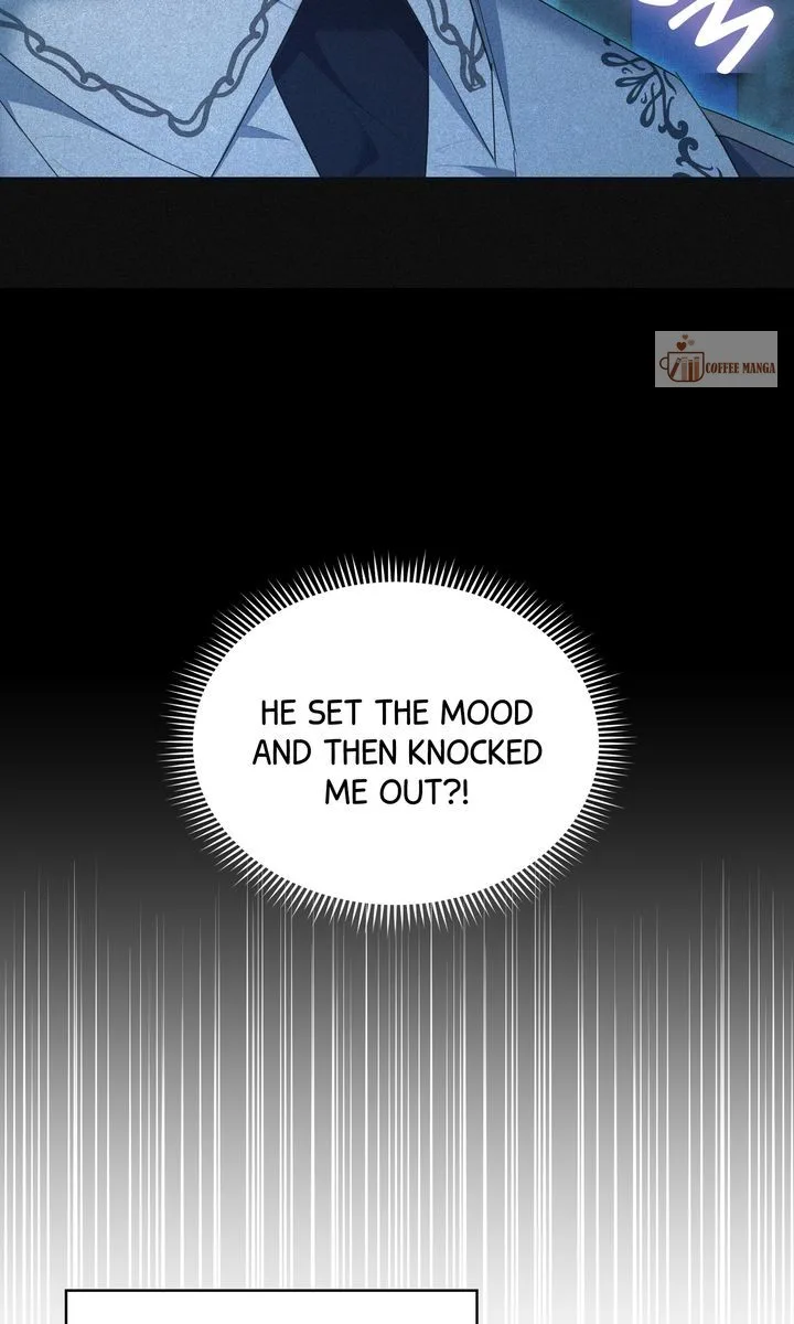 I Don’t Want to Be a Lady Chapter 32 page 25