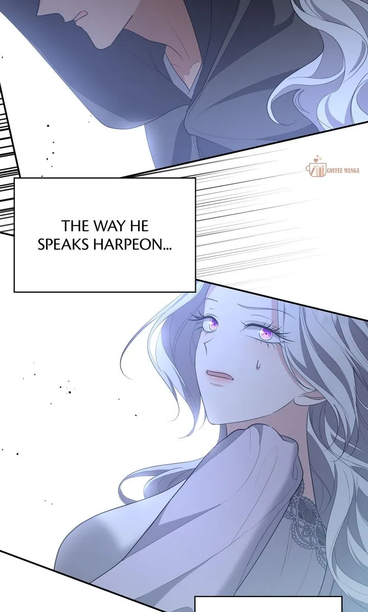 I Don’t Want to Be a Lady Chapter 33 page 12