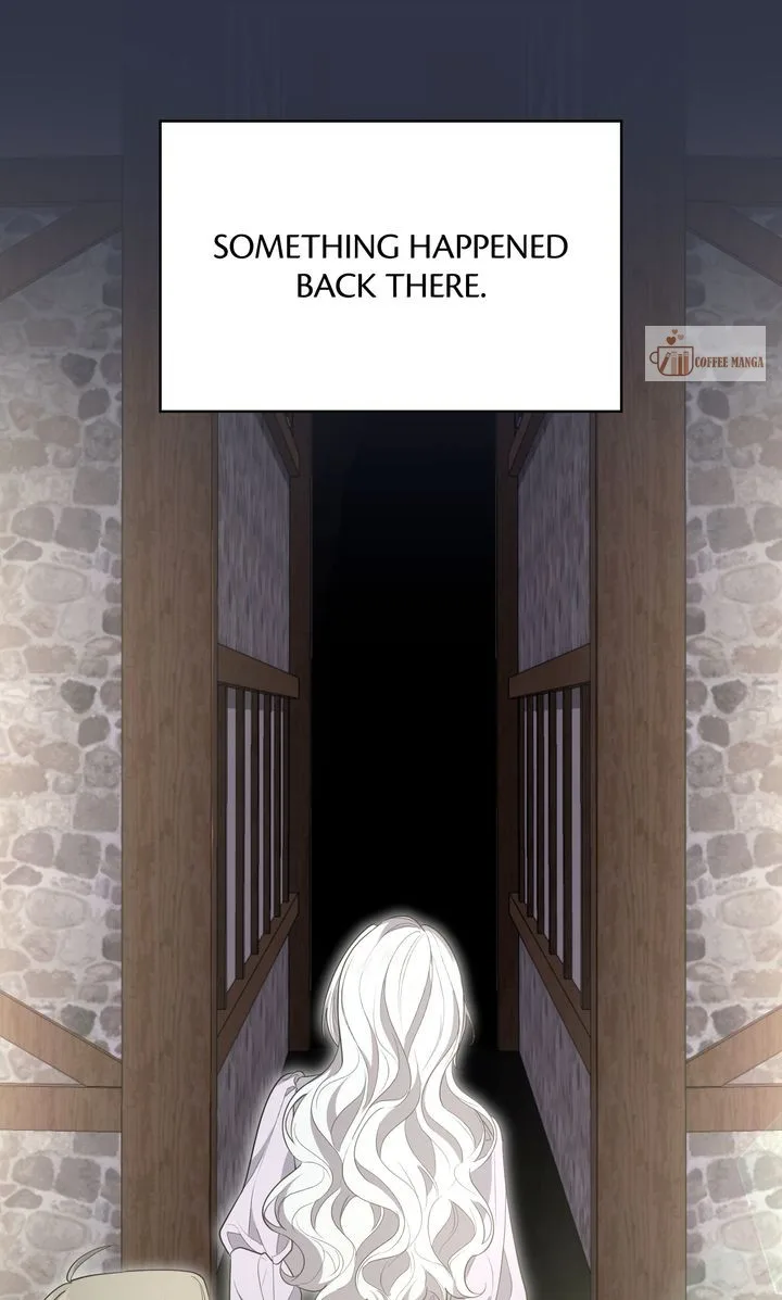 I Don’t Want to Be a Lady Chapter 33 page 23