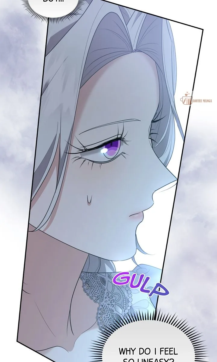 I Don’t Want to Be a Lady Chapter 33 page 29