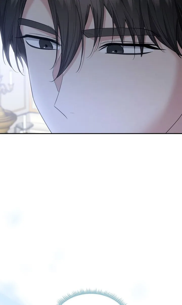I Don’t Want to Be a Lady Chapter 35 page 86