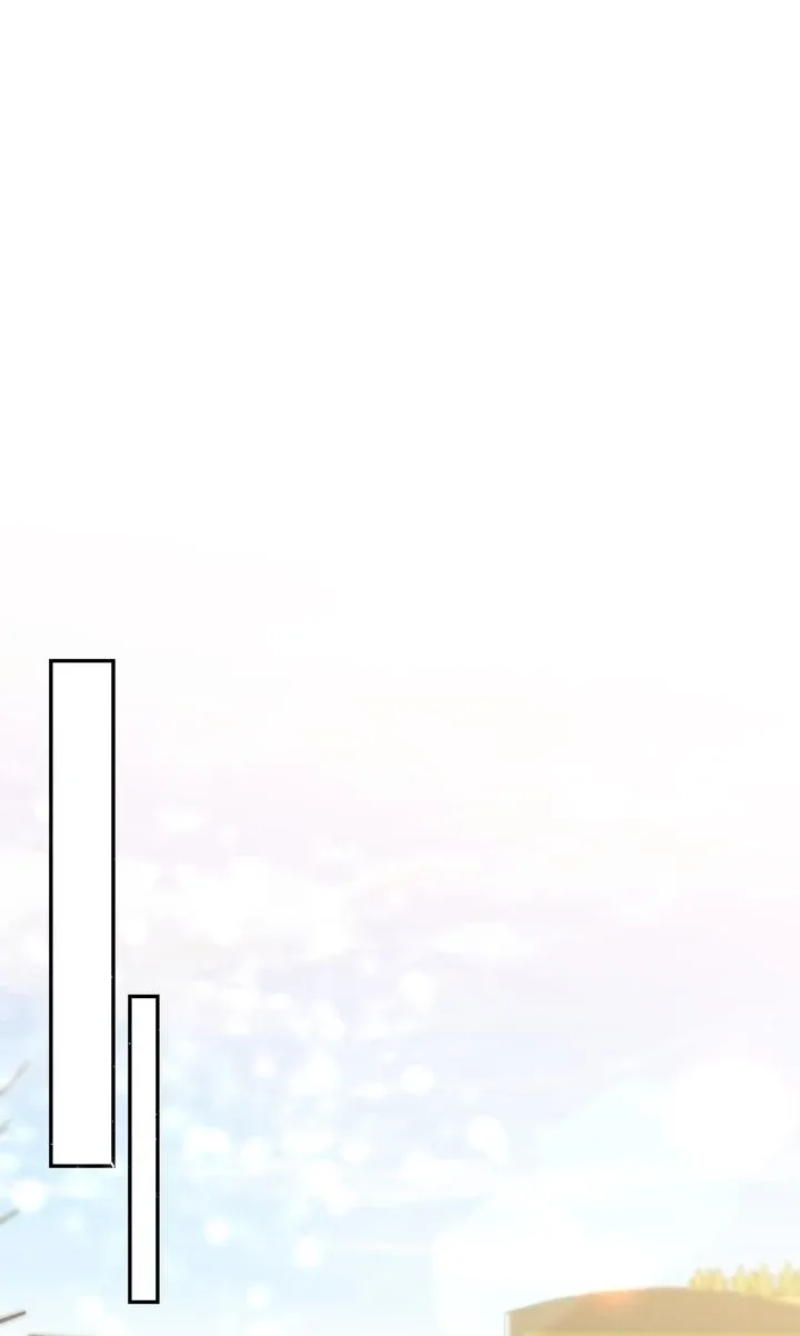 I Don’t Want to Be a Lady Chapter 35 page 91