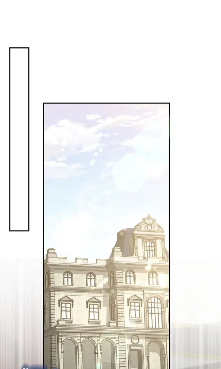 I Don’t Want to Be a Lady Chapter 35 page 79