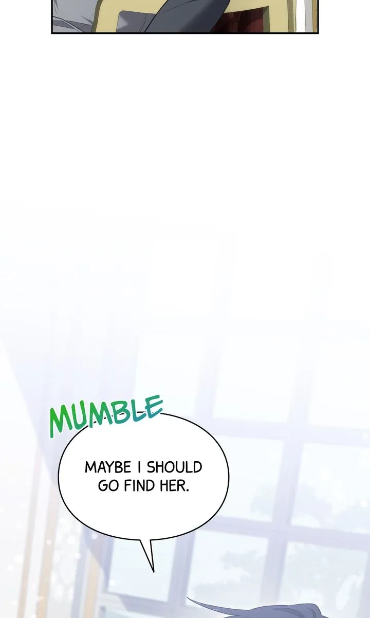 I Don’t Want to Be a Lady Chapter 35 page 89
