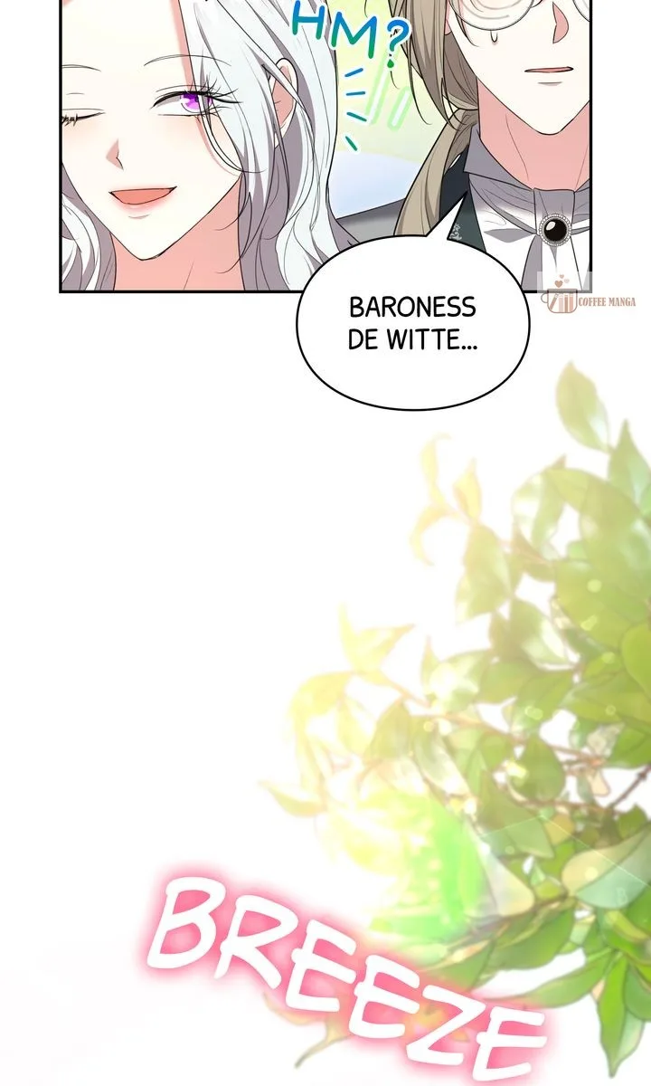 I Don’t Want to Be a Lady Chapter 32 page 70