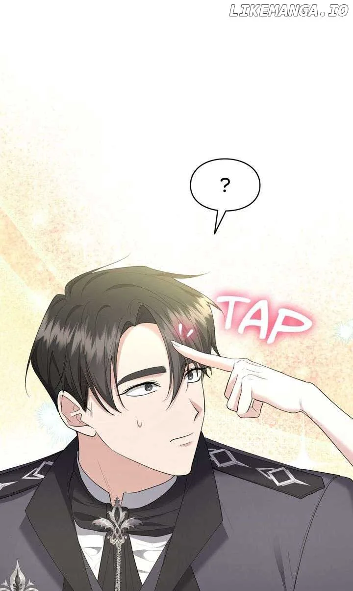 I Don’t Want to Be a Lady Chapter 34 page 47
