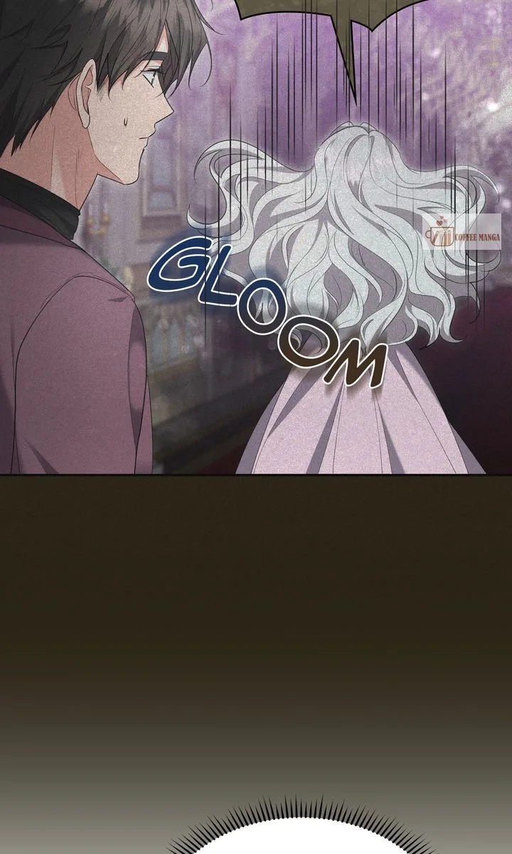 I Don’t Want to Be a Lady Chapter 32 page 79