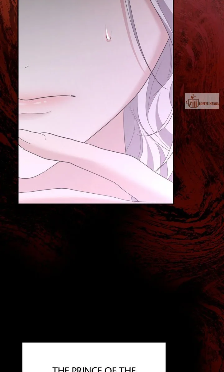 I Don’t Want to Be a Lady Chapter 33 page 46