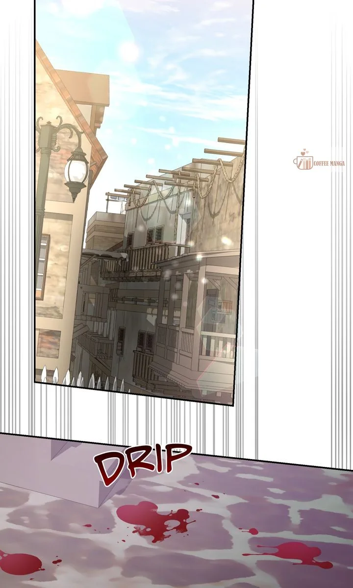 I Don’t Want to Be a Lady Chapter 32 page 84