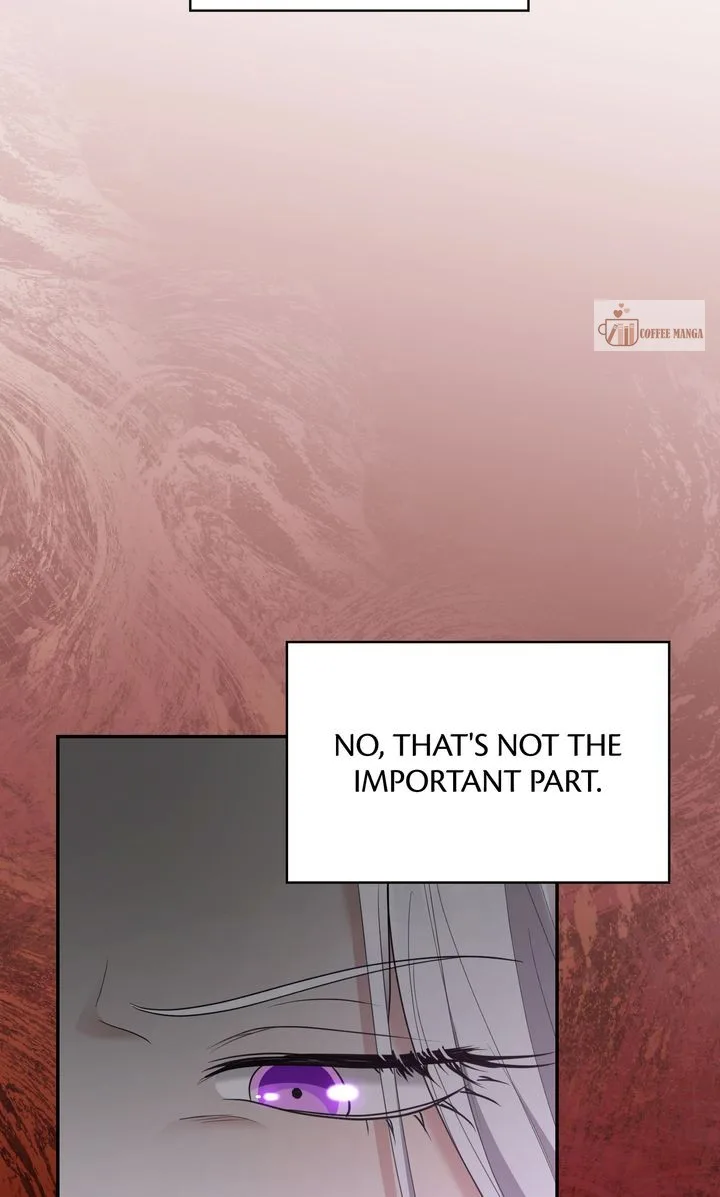 I Don’t Want to Be a Lady Chapter 33 page 45