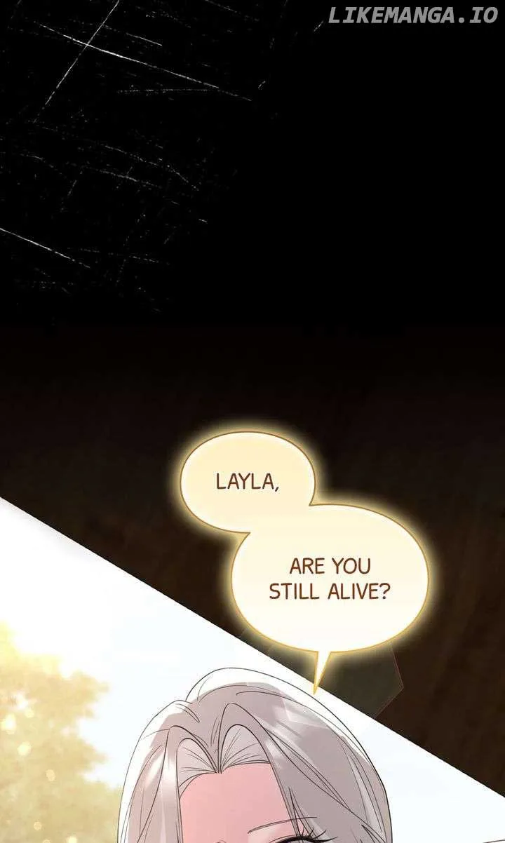I Don’t Want to Be a Lady Chapter 36 page 103
