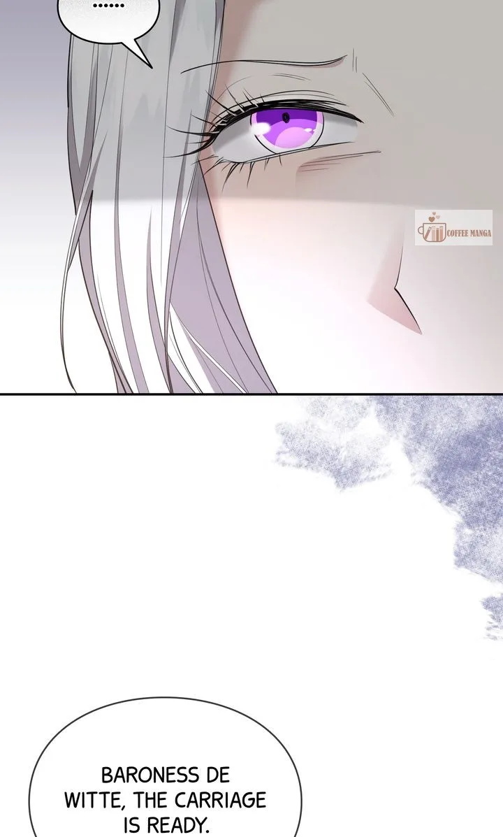 I Don’t Want to Be a Lady Chapter 33 page 56