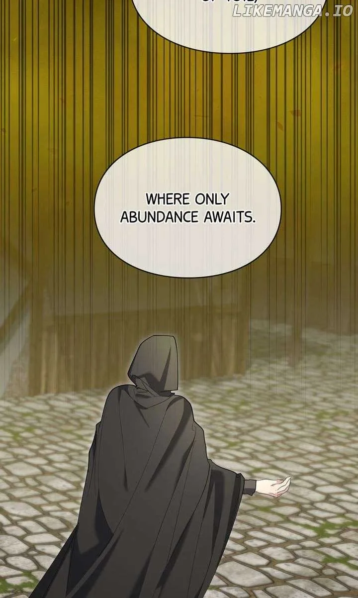 I Don’t Want to Be a Lady Chapter 36 page 26
