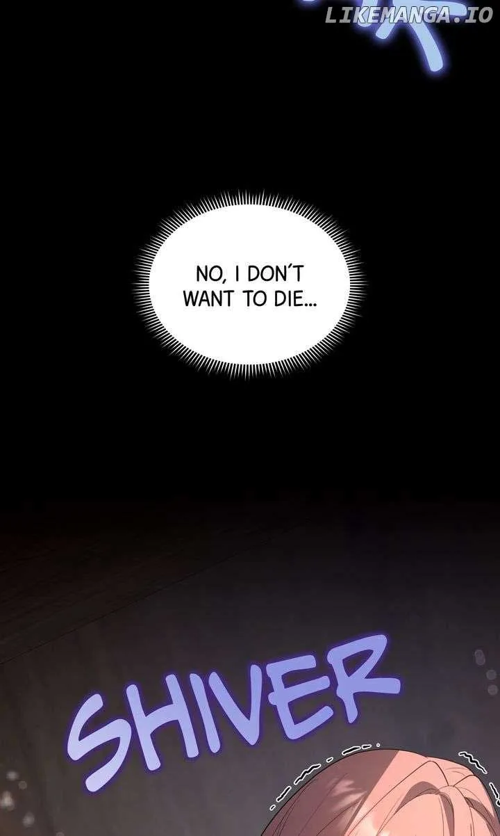 I Don’t Want to Be a Lady Chapter 36 page 100